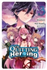 Image for I&#39;m quitting heroing3
