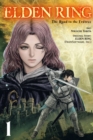 Image for Elden Ring: The Road to the Erdtree, Vol. 1