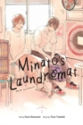 Image for Minato&#39;s Laundromat, Vol. 1