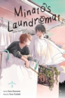 Image for Minato&#39;s Laundromat, Vol. 3