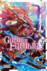 Image for Game of Familia, Vol. 2