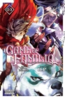 Image for Game of Familia, Vol. 3