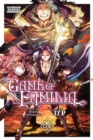 Image for Game of Familia, Vol. 4
