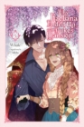 Image for Why Raeliana Ended Up at the Duke&#39;s Mansion, Vol. 5