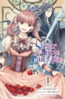Image for Sugar Apple Fairy Tale, Vol. 1 (manga)