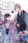 Image for My Happy Marriage, Vol. 5 (light novel)