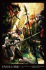 Image for Overlord, Vol. 16 (light novel)