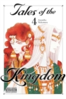 Image for Tales of the kingdomVol. 4