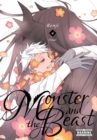 Image for Monster and the Beast, Vol. 4