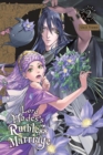 Image for Lord Hades&#39;s Ruthless Marriage, Vol. 2