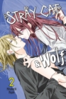 Image for Stray Cat &amp; Wolf, Vol. 2