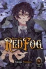 Image for From the Red Fog, Vol. 5