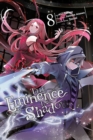 Image for The Eminence in Shadow, Vol. 8 (manga)
