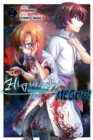 Image for Higurashi When They Cry: MEGURI, Vol. 2