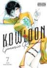 Image for Kowloon Generic Romance, Vol. 7
