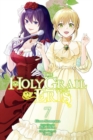 Image for The Holy Grail of Eris, Vol. 7 (manga)