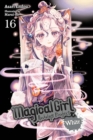 Image for Magical Girl Raising Project, Vol. 16 (light novel)