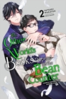 Image for The Other World&#39;s Books Depend on the Bean Counter, Vol. 2 (light novel)