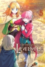 Image for In the Land of Leadale, Vol. 5 (manga)