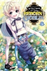Image for So What&#39;s Wrong with Getting Reborn as a Goblin?, Vol. 5