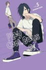Image for Play It Cool, Guys, Vol. 5