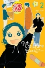 Image for Adults&#39; Picture Book: New Edition, Vol. 2