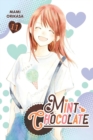 Image for Mint Chocolate, Vol. 11