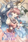Image for Sugar Apple Fairy Tale, Vol. 2 (manga)