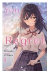 Image for You are my regretVolume 1