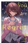 Image for You Are My Regret, Vol. 2