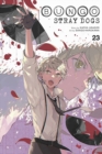Image for Bungo Stray Dogs, Vol. 23
