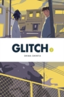 Image for Glitch3