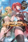 Image for Is it wrong to try to pick up girls in a dungeon?  : Hero-tan