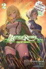 Image for Is it wrong to try to pick up girls in a dungeon?