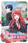 Image for If the villainess and villain met and fell in loveVol. 1