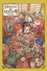 Image for Hakumei &amp; Mikochi: Tiny Little Life in the Woods, Vol. 11