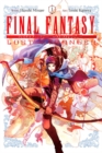 Image for Final Fantasy Lost Stranger, Vol. 1