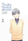 Image for Fruits Basket Another, Vol. 2