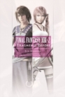 Image for Final Fantasy XIII-2: Fragments Before