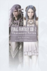 Image for Final Fantasy XIII-2: Fragments After