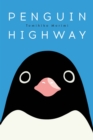 Image for Penguin highway