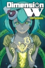 Image for Dimension WVolume 13