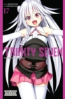 Image for Trinity seven17