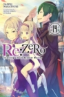 Image for Re:ZERO -Starting Life in Another World-, Vol. 14 (light novel)