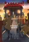 Image for Baccano!Volume 14