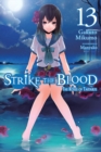 Image for Strike the bloodVol. 13