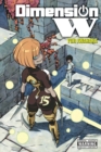 Image for Dimension W15