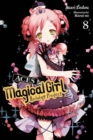 Image for Magical Girl Raising Project, Vol. 8 (light novel)