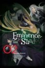 Image for The Eminence in Shadow, Vol. 2 (light novel)