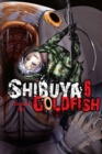Image for Shibuya Goldfish, Vol. 6